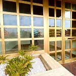 Flart - Boutique Shop - Catanzaro Daire Santa Maria (Catanzaro)