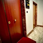Flart - Boutique Shop - Catanzaro * Santa Maria (Catanzaro)