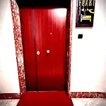 Flart - Boutique Shop - Catanzaro * Santa Maria (Catanzaro)