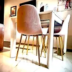 Apartmán Flart - Boutique Shop - Catanzaro Santa Maria (Catanzaro)