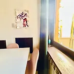 Flart - Boutique Shop - Catanzaro Apartment Santa Maria (Catanzaro)