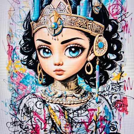 Flart - Boutique Shop - Catanzaro Appartement