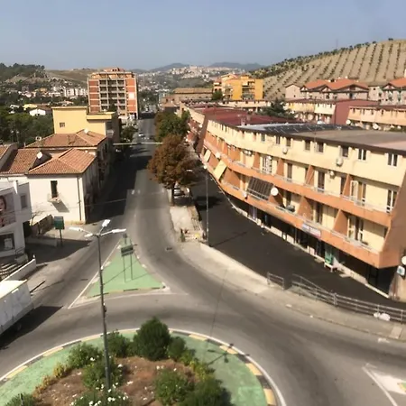 Flart - Boutique Shop - Catanzaro *