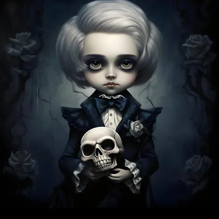 Flart - Boutique Shop - Catanzaro