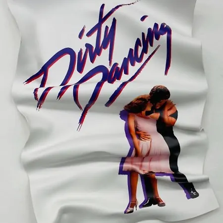 Flart - Boutique Shop - Catanzaro Appartement *