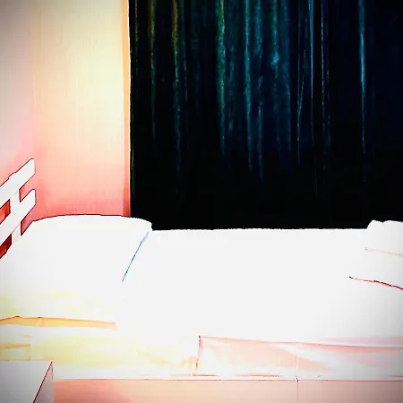 Flart - Boutique Shop - Catanzaro