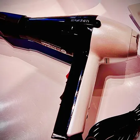 Flart - Boutique Shop - Catanzaro Διαμέρισμα *