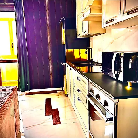 Flart - Boutique Shop - Catanzaro Santa Maria (Catanzaro)