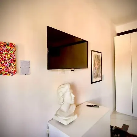 Flart - Boutique Shop - Catanzaro * Santa Maria (Catanzaro)