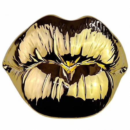 Διαμέρισμα Flart - Boutique Shop - Catanzaro *