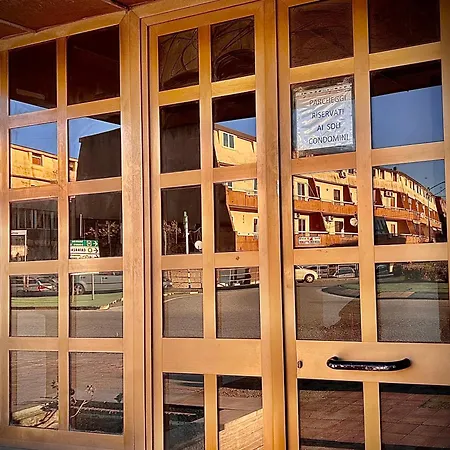 Flart - Boutique Shop - Catanzaro Appartement Santa Maria (Catanzaro)