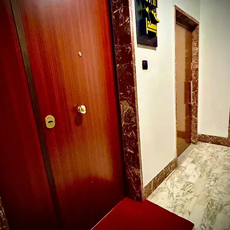 Flart - Boutique Shop - Catanzaro * Santa Maria (Catanzaro)