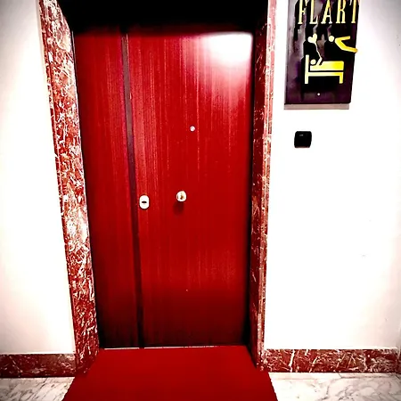 Flart - Boutique Shop - Catanzaro * Santa Maria (Catanzaro)