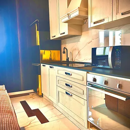 Flart - Boutique Shop - Catanzaro