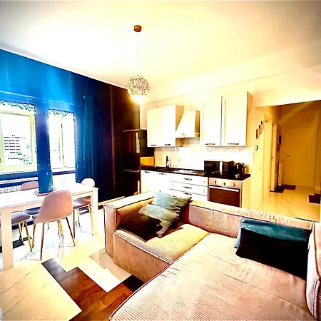 Flart - Boutique Shop - Catanzaro Santa Maria (Catanzaro)