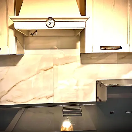 Flart - Boutique Shop - Catanzaro * Santa Maria (Catanzaro)