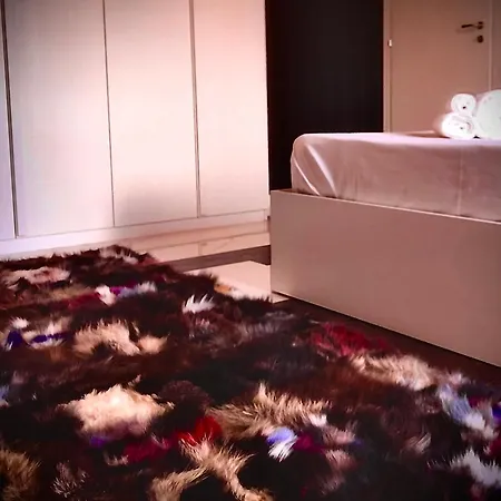 Flart - Boutique Shop - Catanzaro *