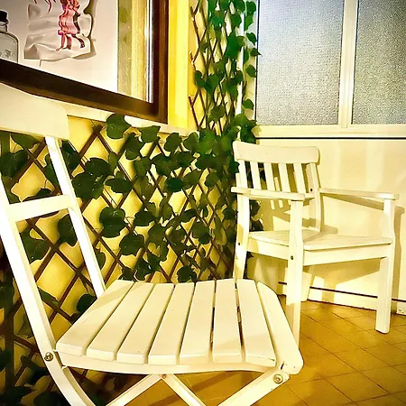 Flart - Boutique Shop - Catanzaro *