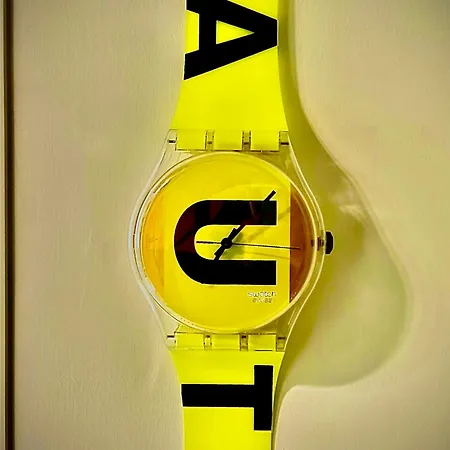 Flart - Boutique Shop - Catanzaro * Santa Maria (Catanzaro)