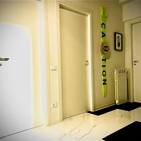 Flart - Boutique Shop - Catanzaro Santa Maria (Catanzaro)