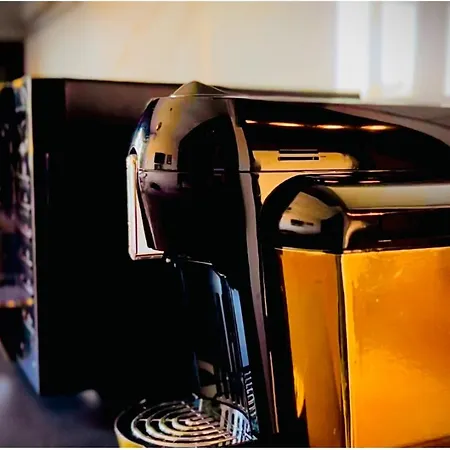 Flart - Boutique Shop - Catanzaro * Santa Maria (Catanzaro)