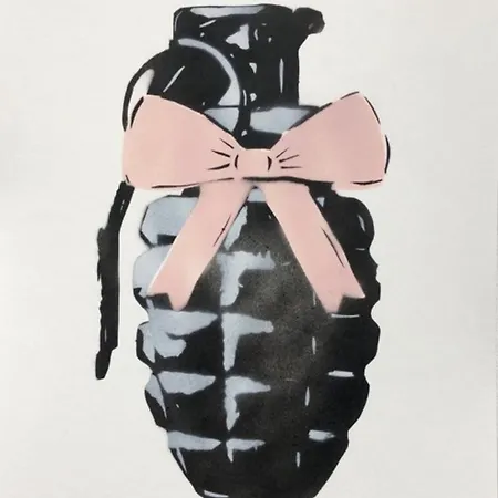 Flart - Boutique Shop - Catanzaro