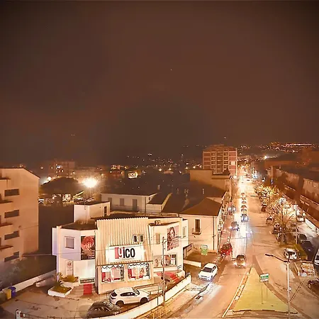 Flart - Boutique Shop - Catanzaro Santa Maria (Catanzaro)