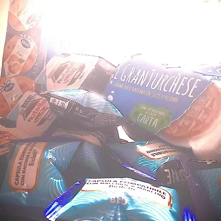 Flart - Boutique Shop - Catanzaro Santa Maria (Catanzaro)