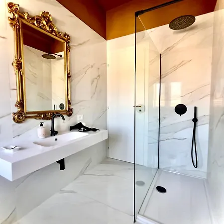 Flart - Boutique Shop - Catanzaro