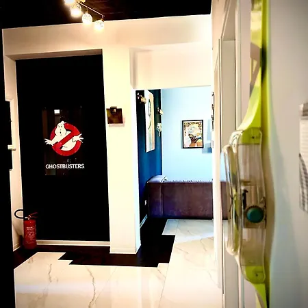 Flart - Boutique Shop - Catanzaro Santa Maria (Catanzaro)