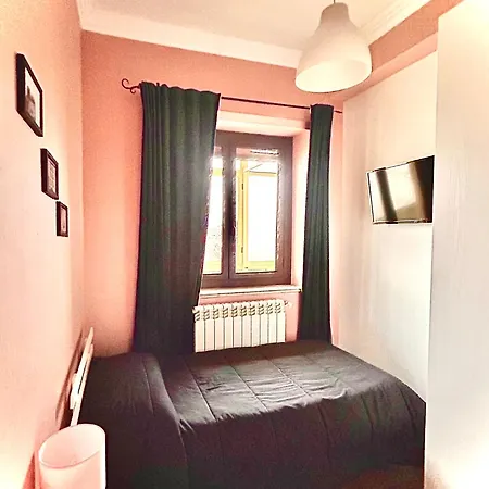 Διαμέρισμα Flart - Boutique Shop - Catanzaro *