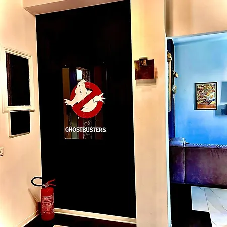 Flart - Boutique Shop - Catanzaro