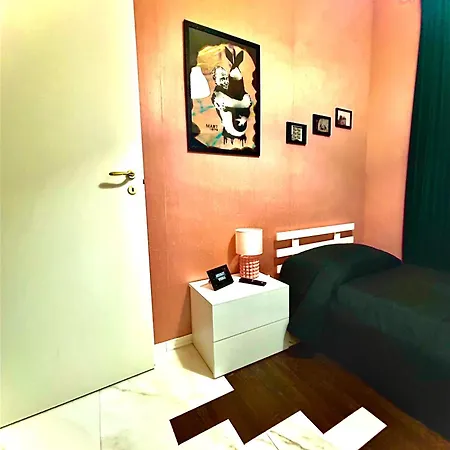 Flart - Boutique Shop - Catanzaro * Santa Maria (Catanzaro)