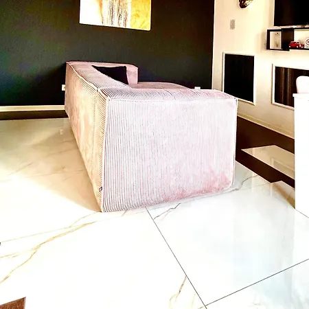 Flart - Boutique Shop - Catanzaro * Santa Maria (Catanzaro)