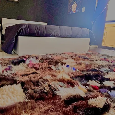 Flart - Boutique Shop - Catanzaro