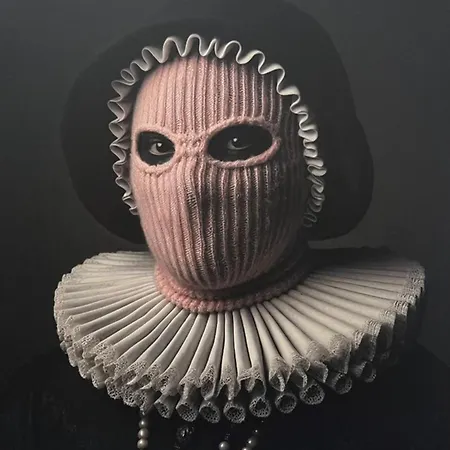 Flart - Boutique Shop - Catanzaro Διαμέρισμα *