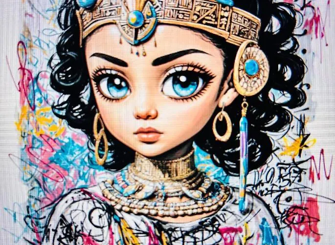 Flart - Boutique Shop - Catanzaro דירה