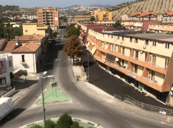 Flart - Boutique Shop - Catanzaro *