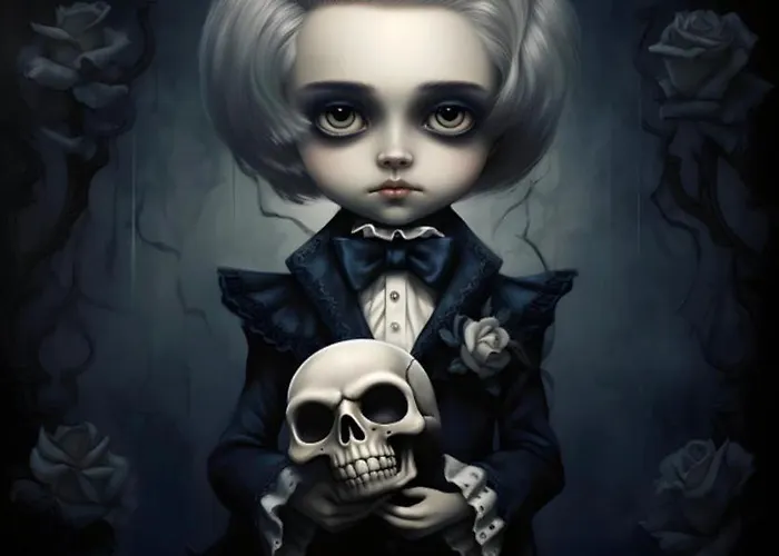 Flart - Boutique Shop - Catanzaro