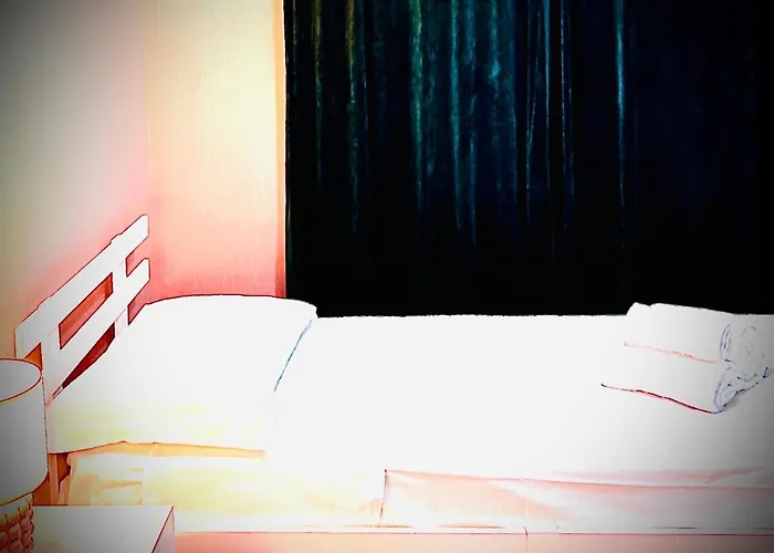 Flart - Boutique Shop - Catanzaro