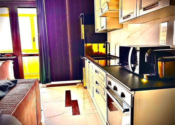 Flart - Boutique Shop - Catanzaro Santa Maria (Catanzaro)