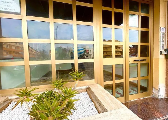 Flart - Boutique Shop - Catanzaro דירה Santa Maria (Catanzaro)