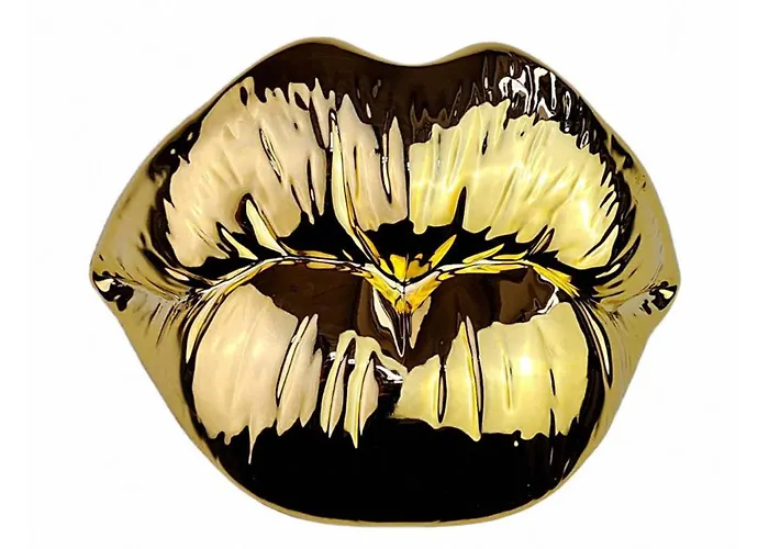 דירה Flart - Boutique Shop - Catanzaro *