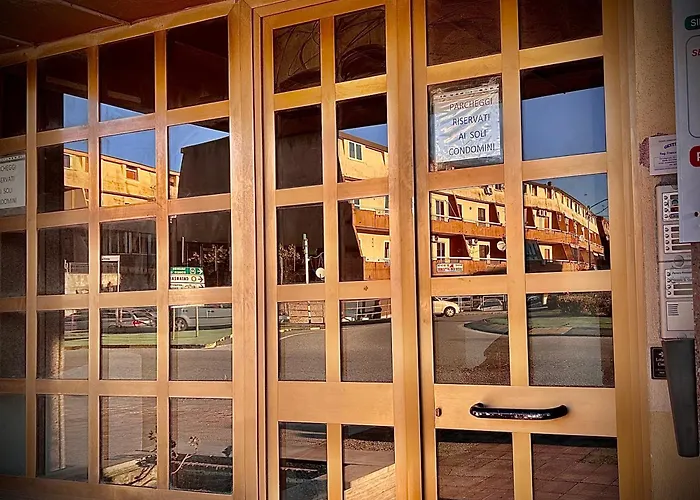 Flart - Boutique Shop - Catanzaro דירה Santa Maria (Catanzaro)