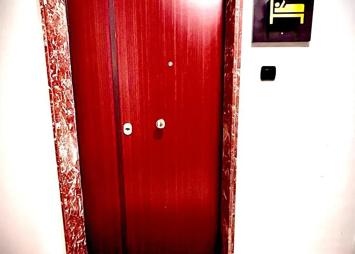 Flart - Boutique Shop - Catanzaro * Santa Maria (Catanzaro)