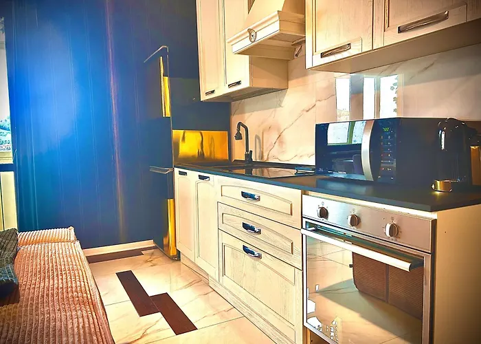 Flart - Boutique Shop - Catanzaro