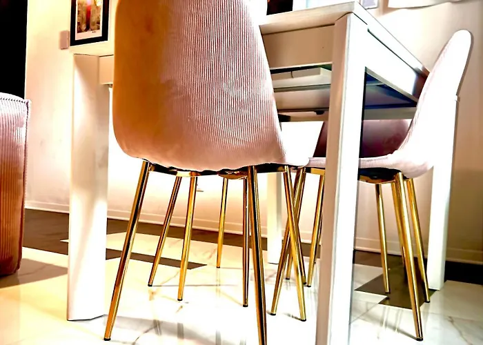 דירה Flart - Boutique Shop - Catanzaro Santa Maria (Catanzaro)