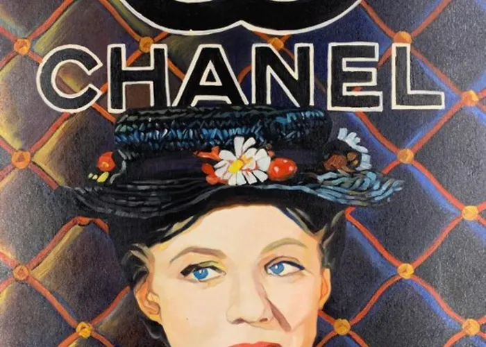 דירה Flart - Boutique Shop - Catanzaro Santa Maria (Catanzaro)