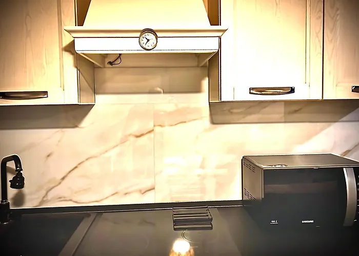 Flart - Boutique Shop - Catanzaro * Santa Maria (Catanzaro)