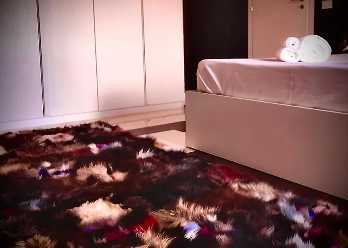 Flart - Boutique Shop - Catanzaro *